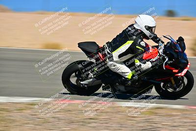 media/Oct-24-2025-2WTD (Fri) [[491f36c2bf]]/B Group/Session 4 (Turn 7)/